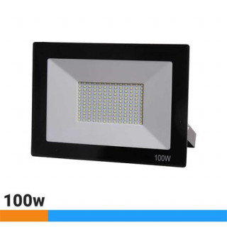 FOCO LED SERIE EXTREME 100W 7000L AM130770